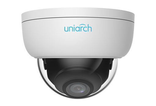 Uniarch IPC-D124-PF28(40)